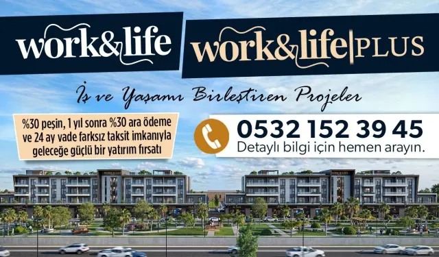 MURADİYE OSB REKLAM