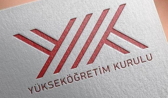 YÖK'ün depremzede öğrencilerle ilgili düzenlemesi uzatıldı