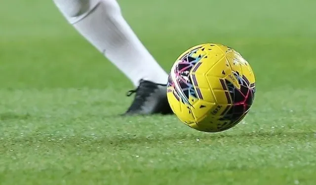 Trendyol 1. Lig'de 2-8. hafta programı açıklandı