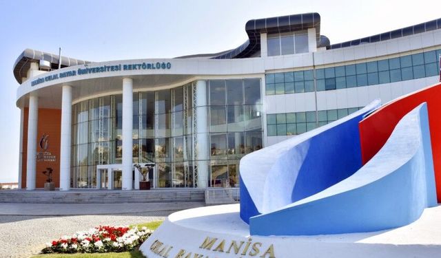 YKS Sonuçlarının Ardından MCBÜ’de Yeni Bir Dönem Başlıyor