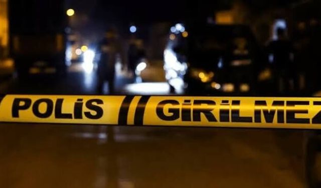 25 dosyada 28 faili meçhul cinayet aydınlatıldı