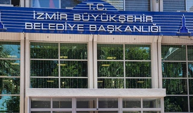 Veli Ağbaba'nın ağabeyi tutuklandı