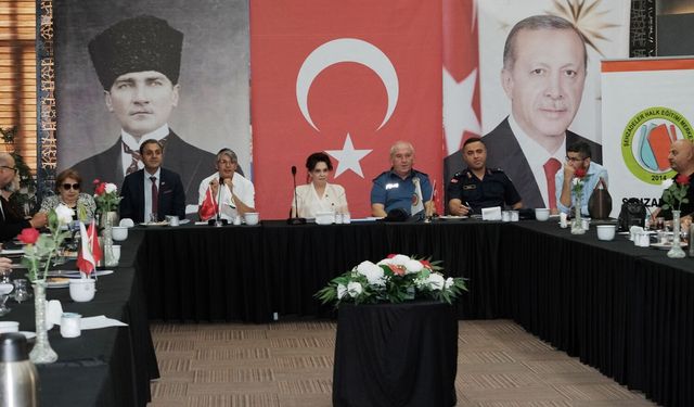 Şehzadeler Halk Eğitim'den 14 bin 447 kursiyere eğitim