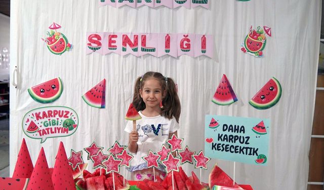 ÇOCUK KÜLTÜR VE SANAT MERKEZLERİNE VELİLERDEN TAM NOT