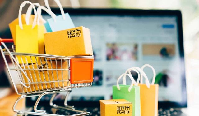 Ticaret Bakanlığı’ndan indirim reklamlarına yeni düzenleme