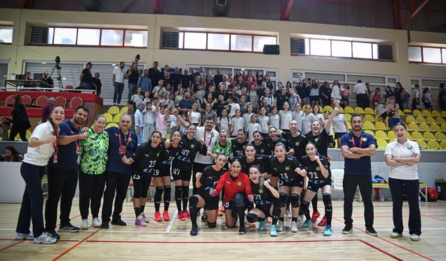 Manisa BBSK'da kombine bilet satışları devam ediyor