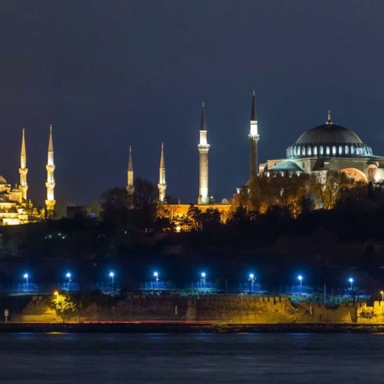 Ramazan ne zaman başlayacak, ilk sahur ayın kaçında?