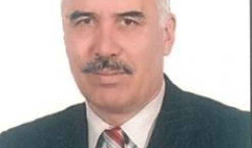 DÜŞÜNDÜREN TESPİTLER