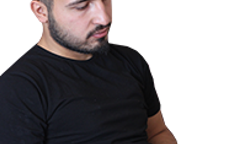 Asgari ücret yılda iki kez zamlanmalı. Çünkü...