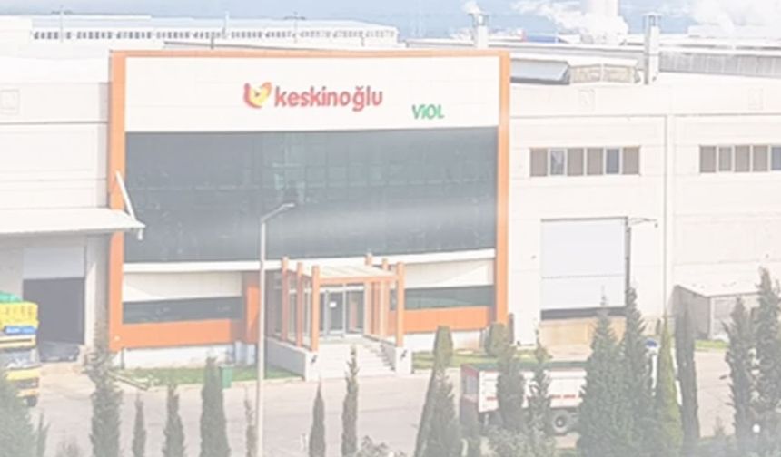 Manisa'da işlenen cinayetin failleri 22 yıl sonra yakalandı