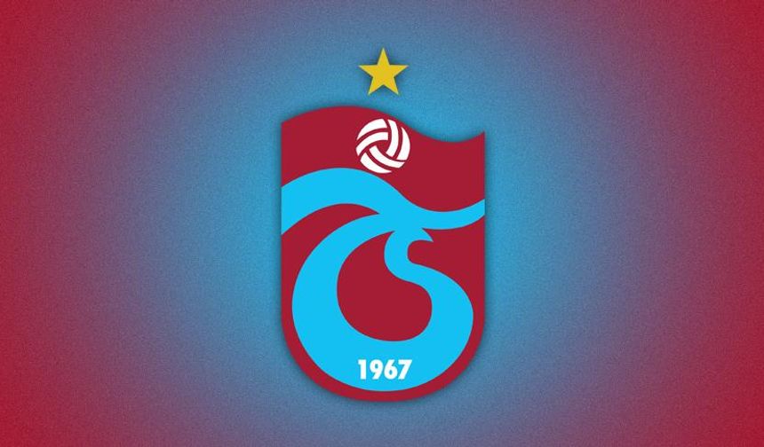 Trabzonspor’dan Kürtçe paylaşım