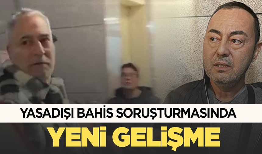 Serdar Ortaç ve Mehmet Ali Erbil’e 3’er yıla kadar hapis talebi