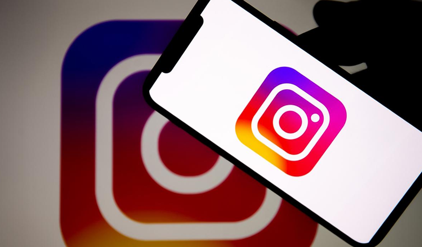 Instagram'ın yeni güncellemesi tepki çekti: Şirket nedenini açıkladı