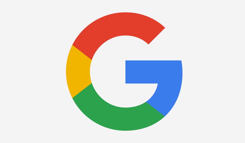 Google'dan 2 milyar Gmail kullanıcısına güvenlik uyarısı!