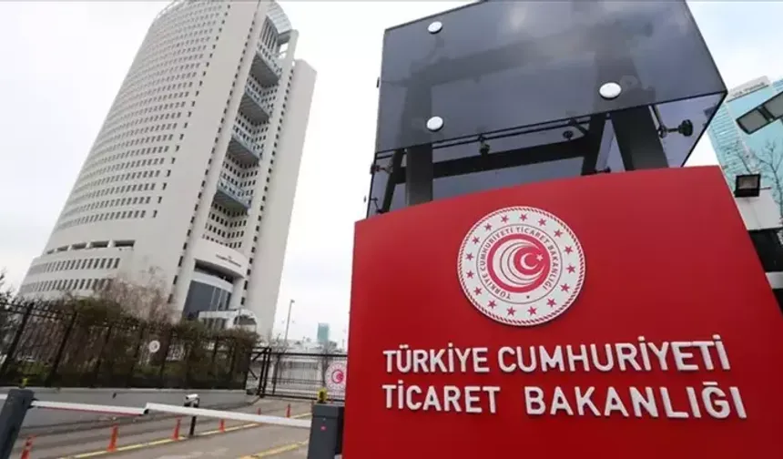 Aldatıcı reklamlara rekor ceza yağdı