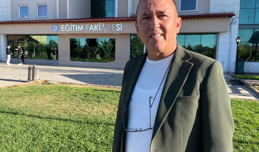 Bir tıkla başlayan dertleşme, büyük sorunlara yol açabilir