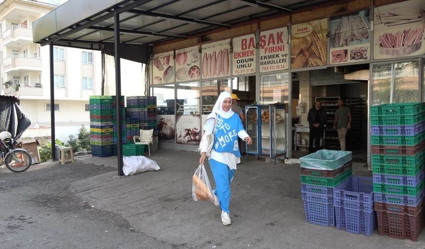 Jessica nasıl müslüman oldu