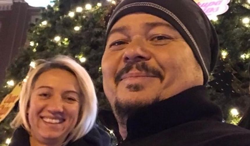 Kontrolden çıkan beton mikseri zincirleme kazaya neden oldu: 2 ölü, 6 yaralı