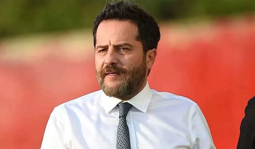 Erden Timur dahil 22 kişi için tutuklama talebi