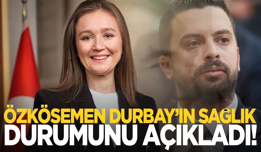 CHP Şehzadeler İlçe Başkanı Özkösemen: “Gülşah Başkanımızın Tedavisi Yoğun Bakımda Sürmektedir”
