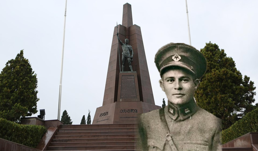 ADD’den vurgulu hatırlatma: "Derviş Mehmetler değil Kubilaylar kazanacak"