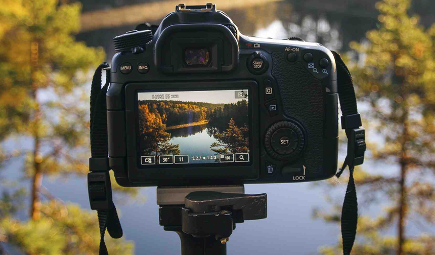 Salihli’de fotoğraf sanatçıları buluşuyor