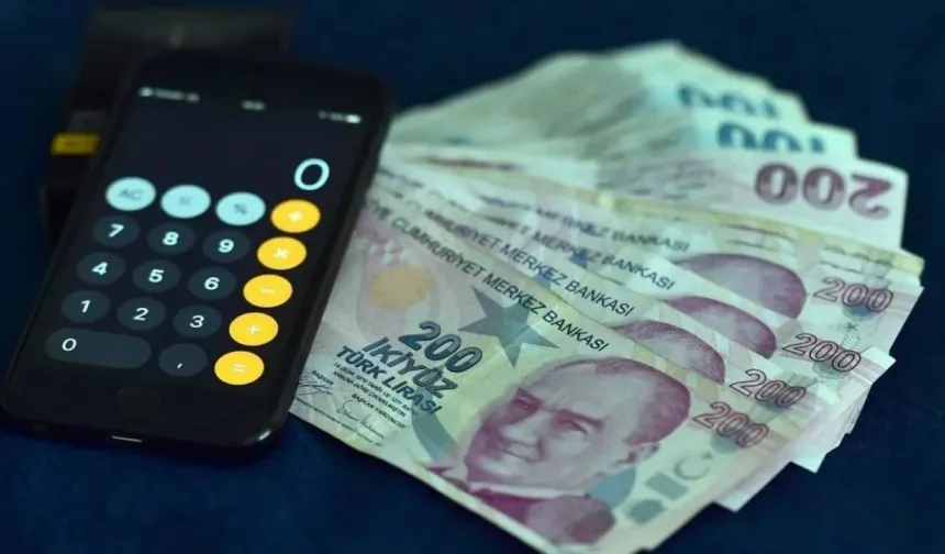 Bakan Kacır açıkladı... Burs miktarları yükseltildi