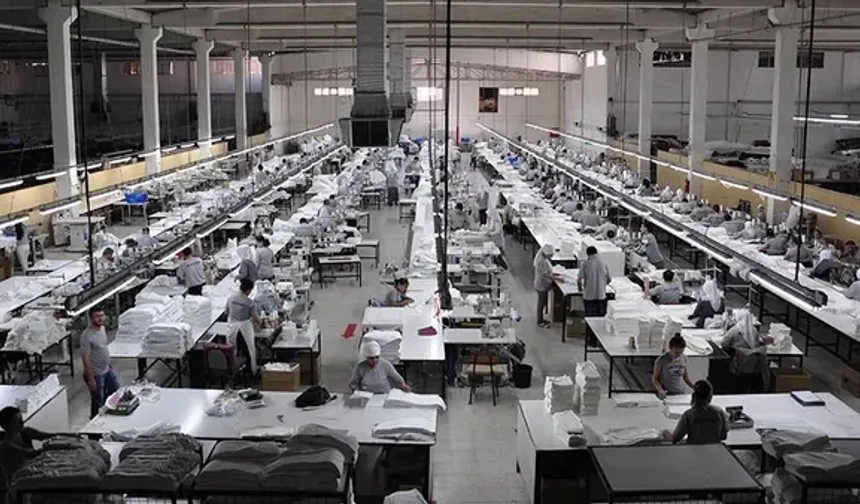 En çok iş aranan meslekler neler?