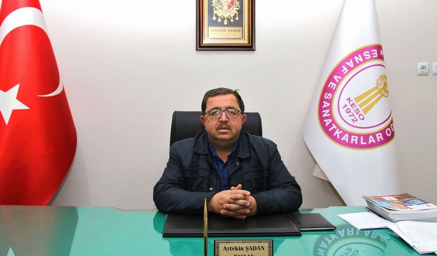 Ramazan’da işletmelere sahura kadar açık kalma izni