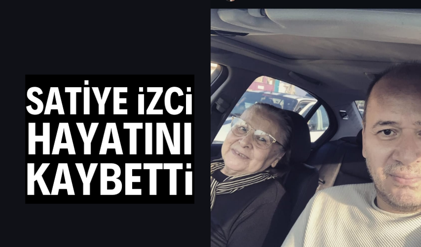 İzci ailesinin acı günü