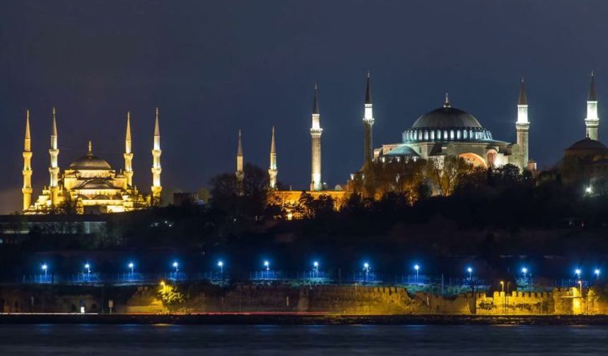 Ramazan ne zaman başlayacak, ilk sahur ayın kaçında?