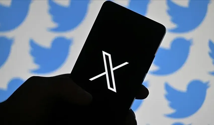 Twitter (X) çöktü mü, neden açılmıyor?