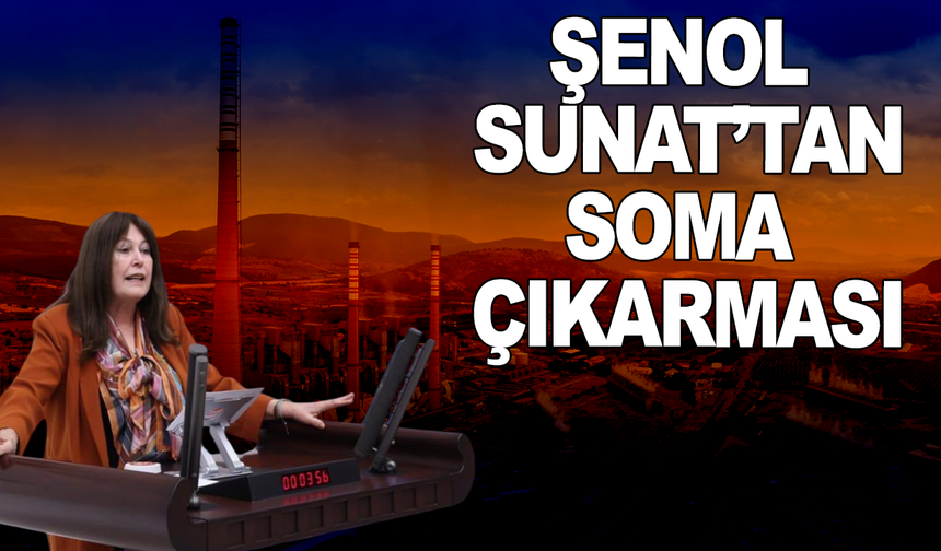 Sunat: İşten Çıkarmalar Durdurulmalı, Teşvikler Devreye Girmeli