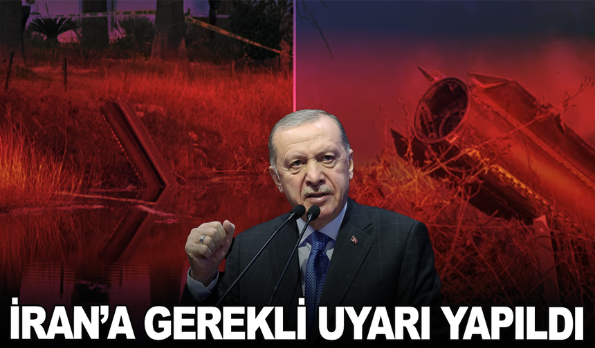 Cumhurbaşkanı Erdoğan'dan önemli açıklamalar