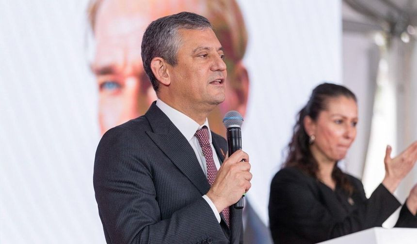 Ferdi Zeyrek’in adı gençlik merkezinde yaşayacak