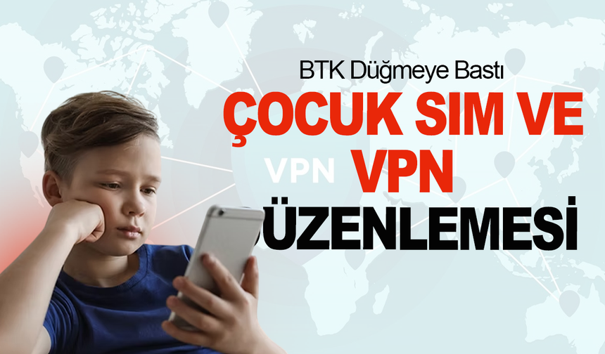 Okul Saldırıları Sonrası BTK’dan Kritik Adım