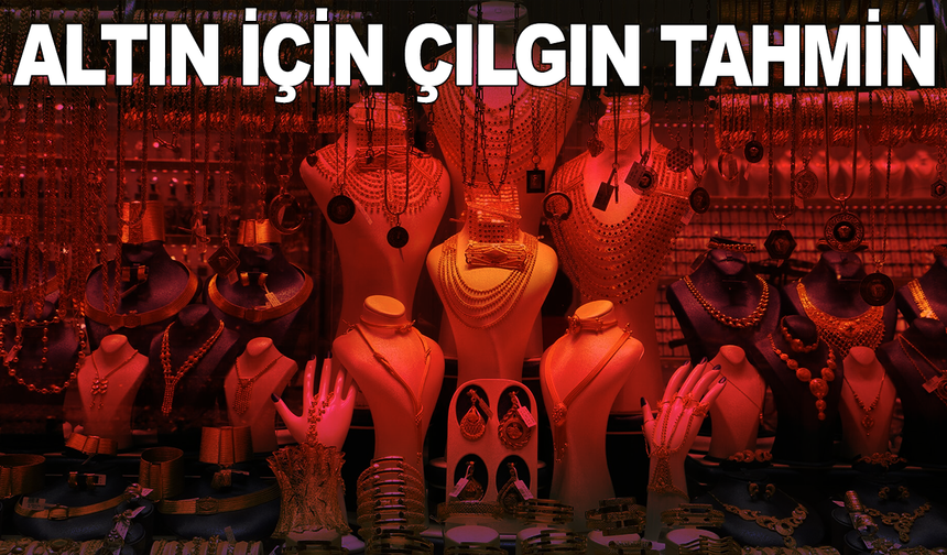 Haziranda bu rakamları görebilir