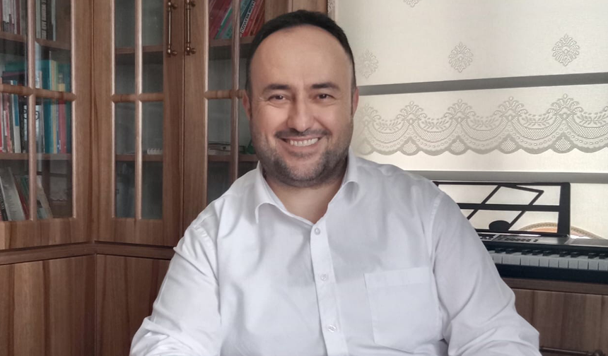 Köse: "Eğitim ailede başlar. Boşluk büyürse risk de büyüyor"