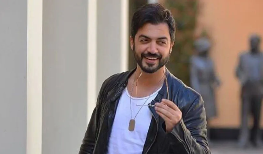 Yusuf Güney'e ev hapsi şartıyla tahliye