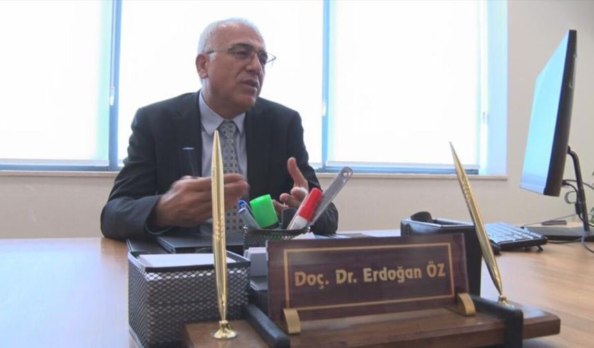 Uzmanlardan uyarı: O saatlerde dışarı çıkmayın!