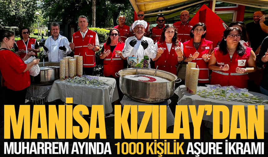 Zeytin üreticilerine ilaçlama uyarısı