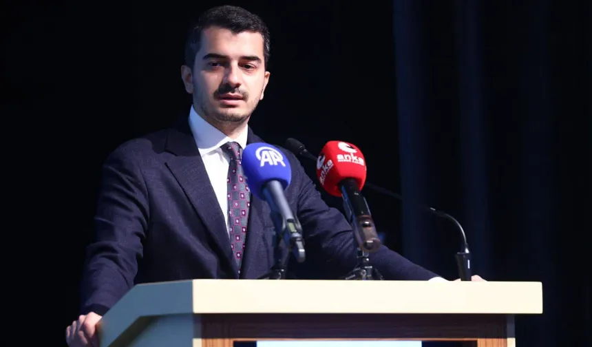 Çankaya Belediye Başkanı Güner’in emniyet ifadesine ulaşıldı