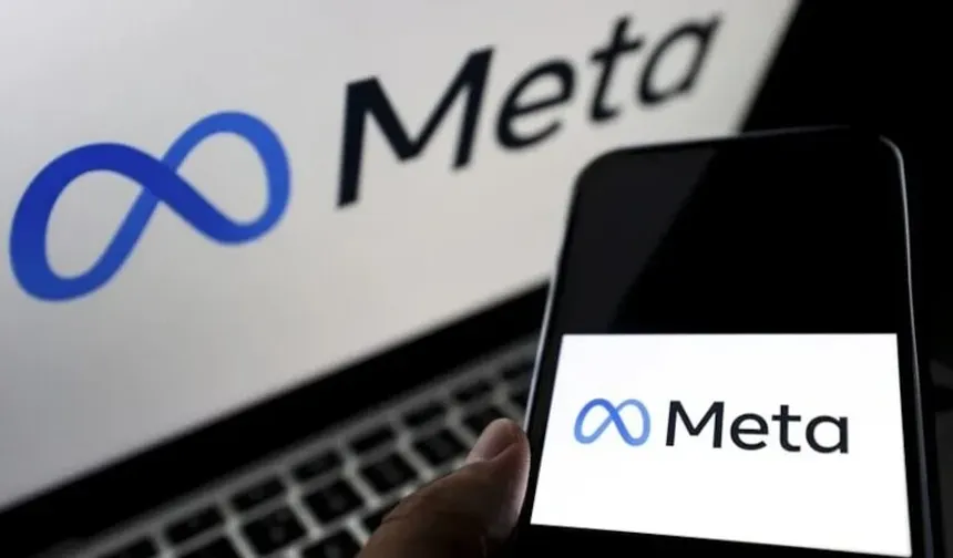 Meta davası sonuçlandı... Sosyal medya devi 17 milyar dolar ödeyecek
