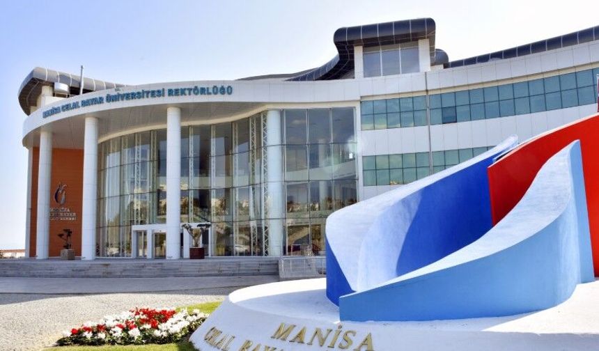 YKS Sonuçlarının Ardından MCBÜ’de Yeni Bir Dönem Başlıyor