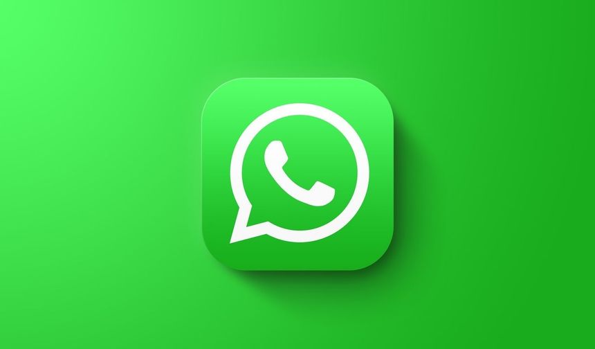 Dünya genelinde WhatsApp krizi! Hesaplar kapatıldı