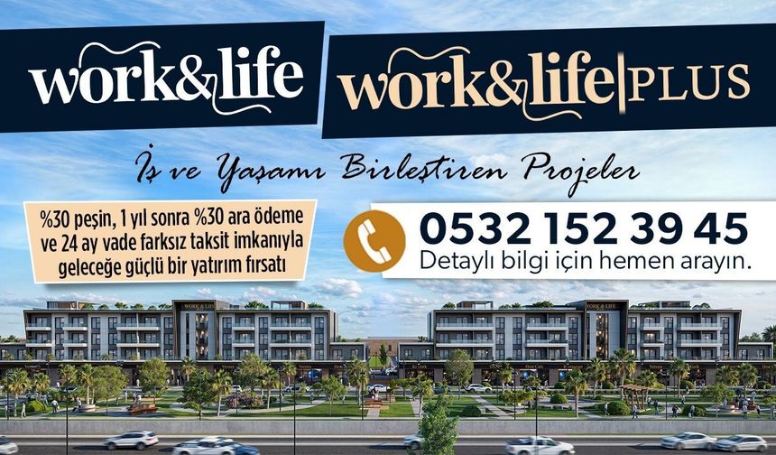 Muradiye OSB reklamı