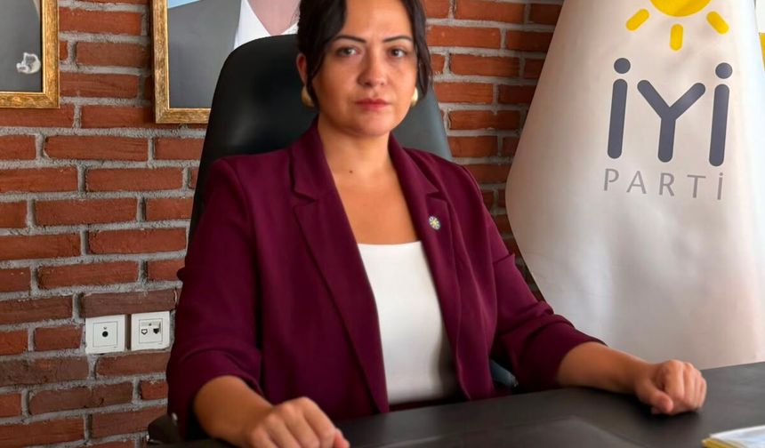 İYİ Parti’nin 81 il başkanı tek ses oldu: “Pazarlık yok”