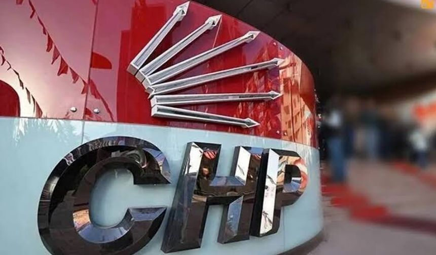 Mansur Yavaş'ın ardından 2 CHP'li Belediye başkanı daha istifa etti