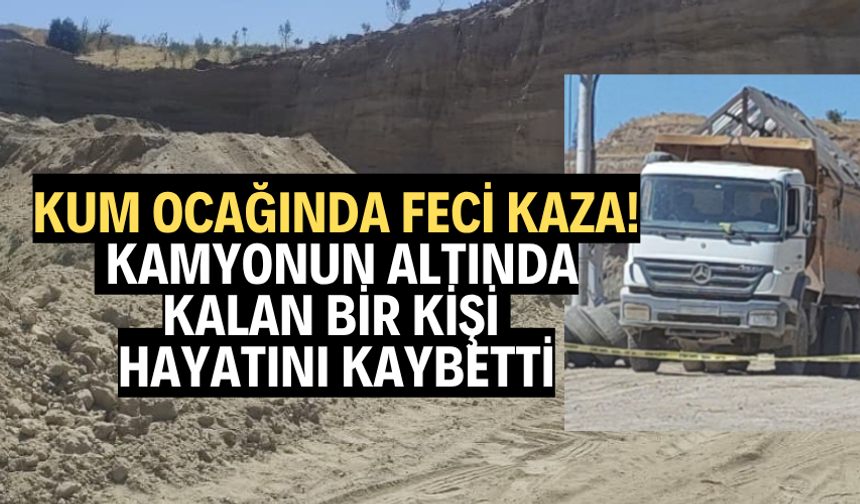 Manisa Haberleri