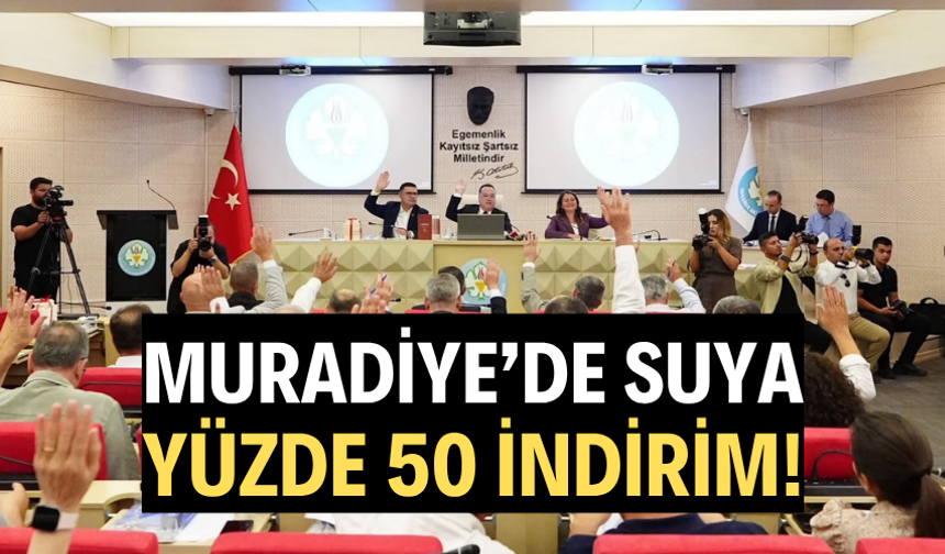 Manisa Haberleri